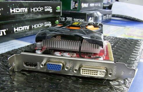 NVIDIA GeForce GT 750M@(sh)cܜy(c)u(png)߶˵܉