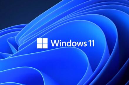 Windows 11Ј(chng)~׳30%(chung)vʷ¸Windows 7ɵܚgӭϵy(tng)